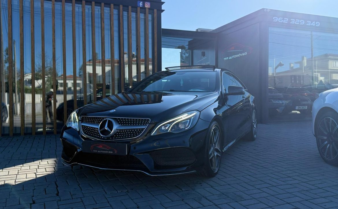 e250 (1)