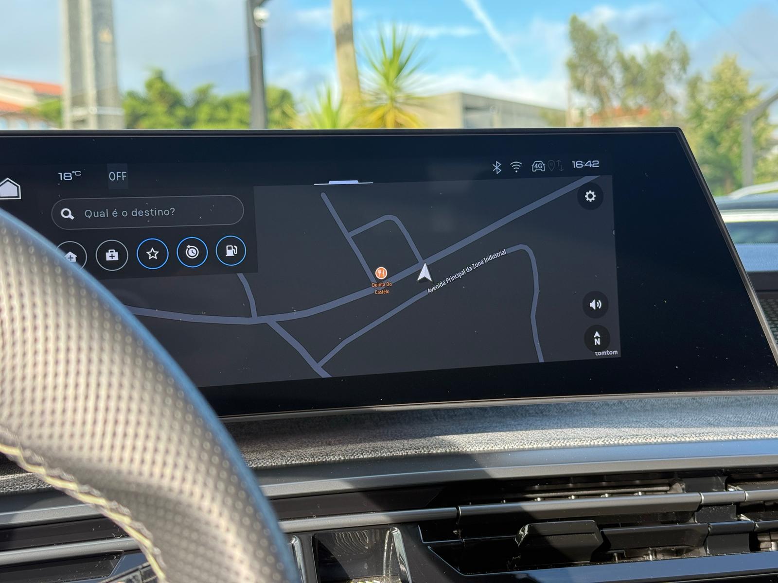 
								Peugeot 3008 1.2 Hybrid GT total									