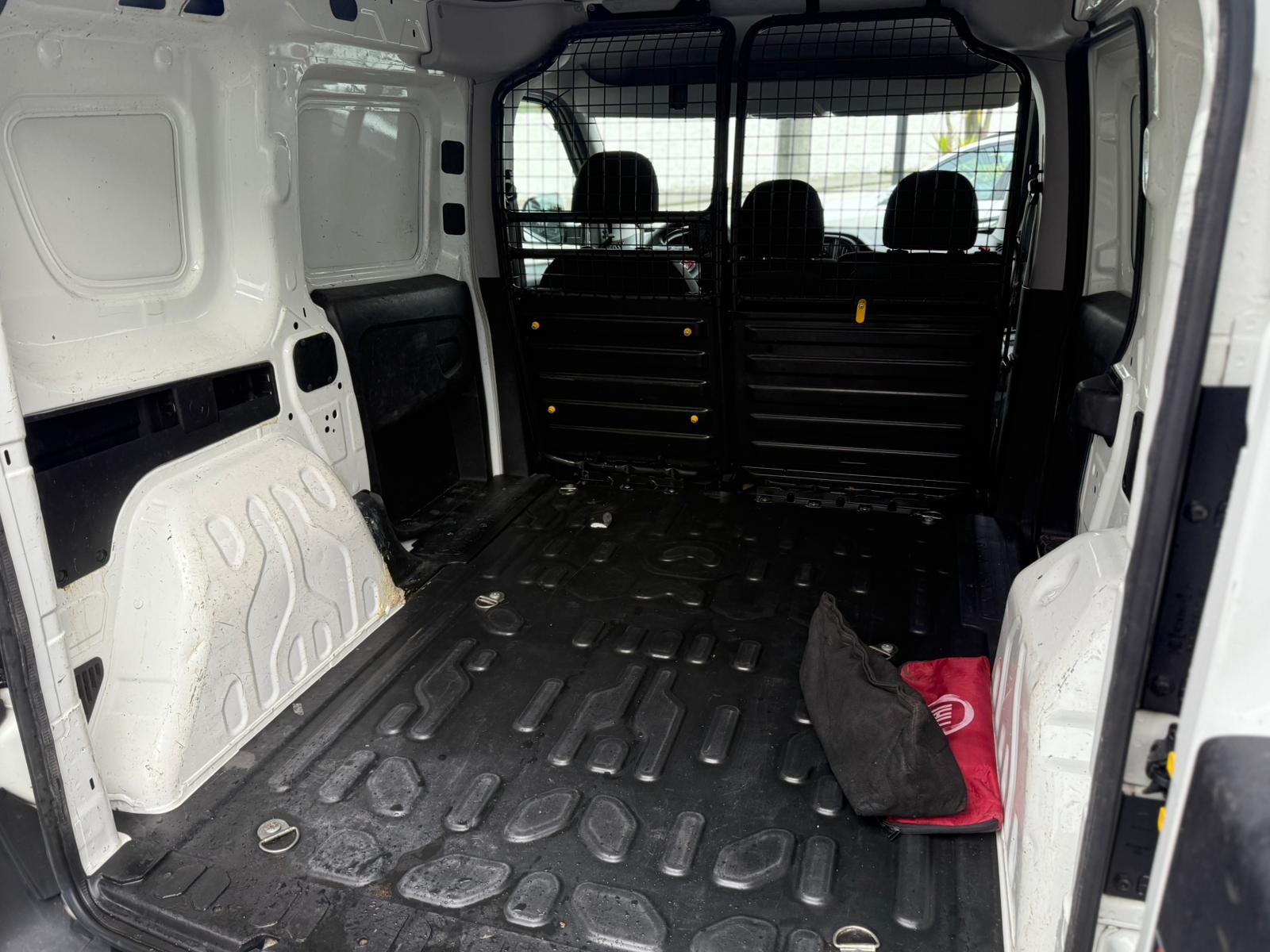 
								Fiat Doblo 1.3 Multijet 2019 total									