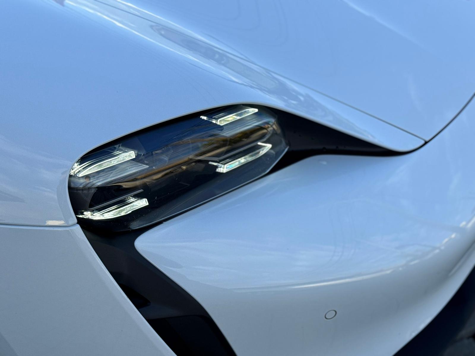 
								Porsche Taycan 4S 2020 total									