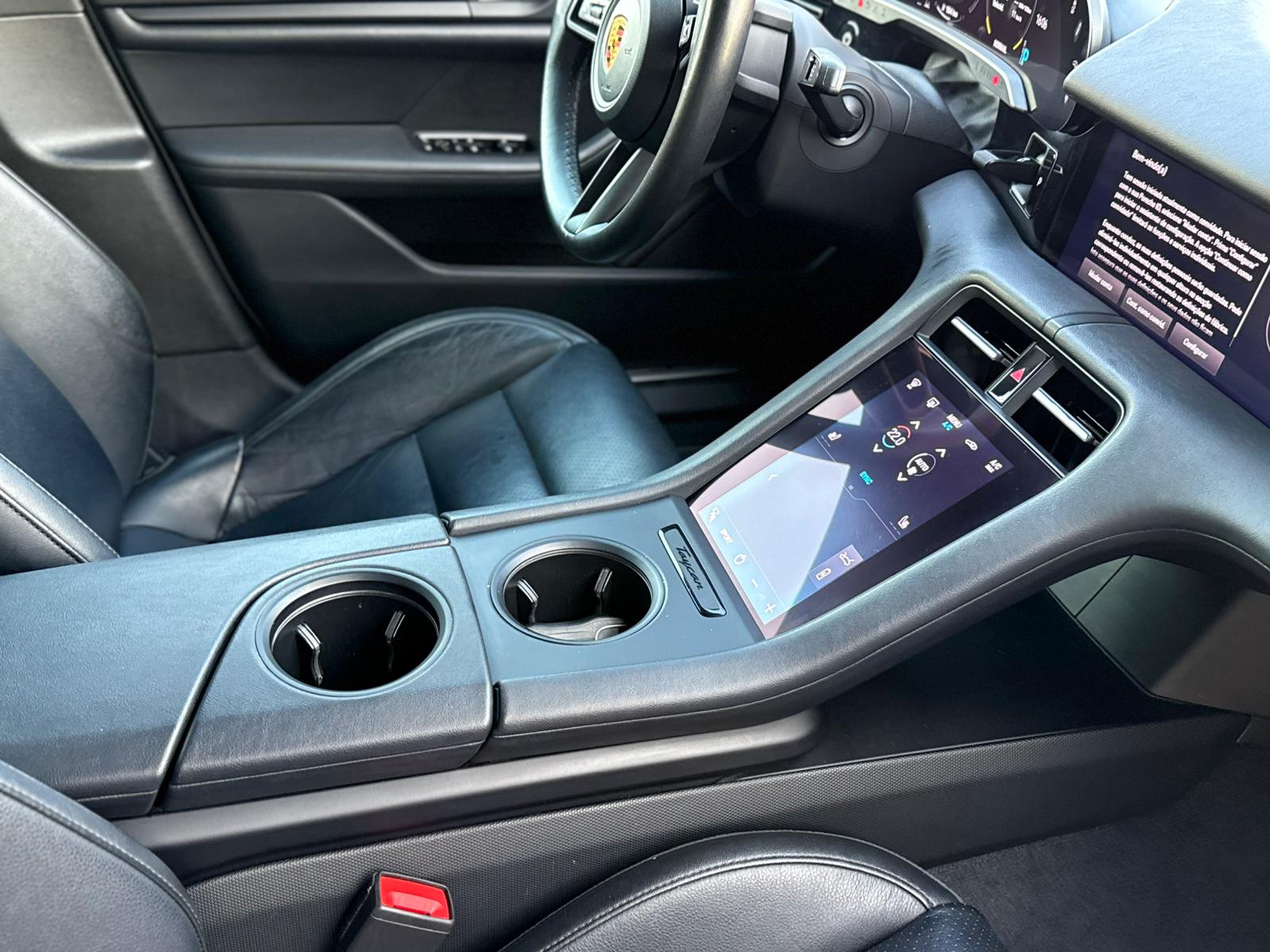 
								Porsche Taycan 4S 2020 total									