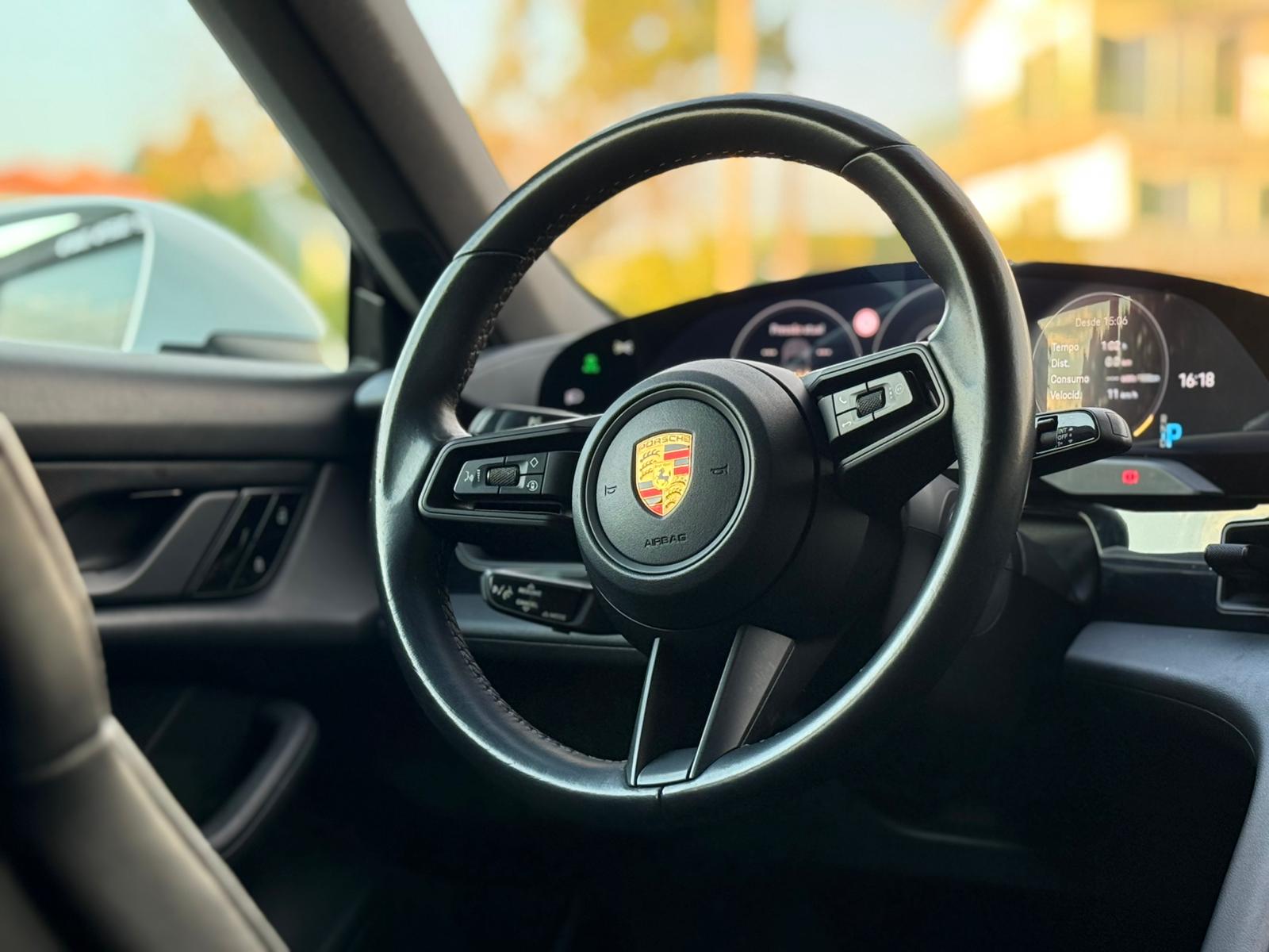 
								Porsche Taycan 4S 2020 total									