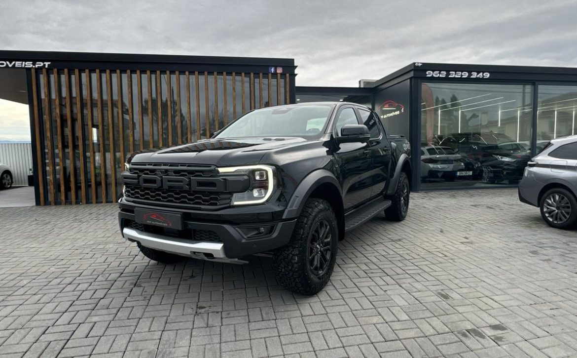 FordRaptor (7)