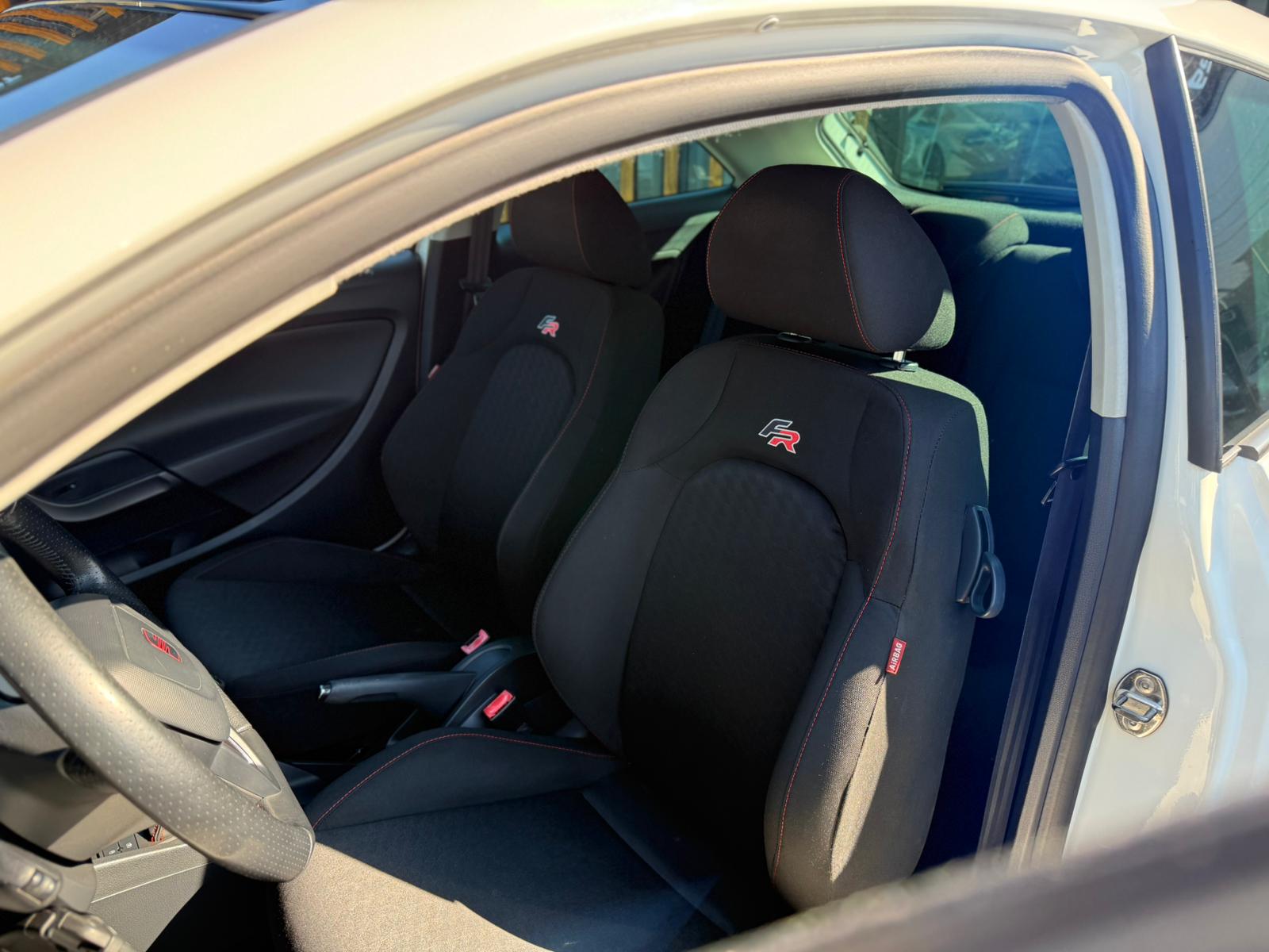 
								Seat Ibiza 2.0 TDI 2010 total									